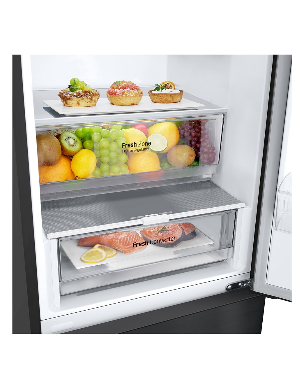 Kil 42 Nseo Bosch KIR41VFE0 Serie 4 Einbau-Kühlschrank Kühlschrank Test 2025 Bosch Serie 4 204 Liter