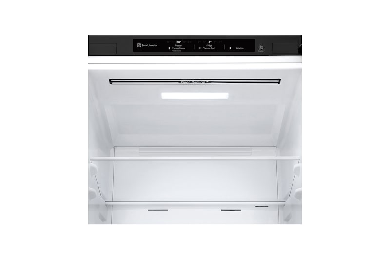 DoorCooling_LED