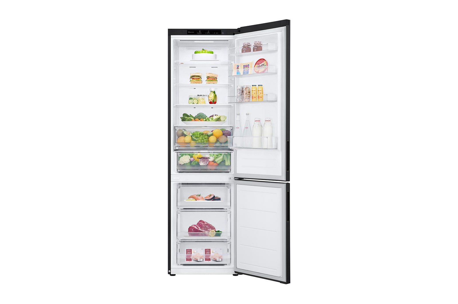 FrontAllOpen_Food2