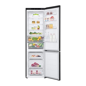 FrontAllOpen_Food2
