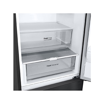 Drawer