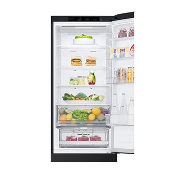 Duct_Food1