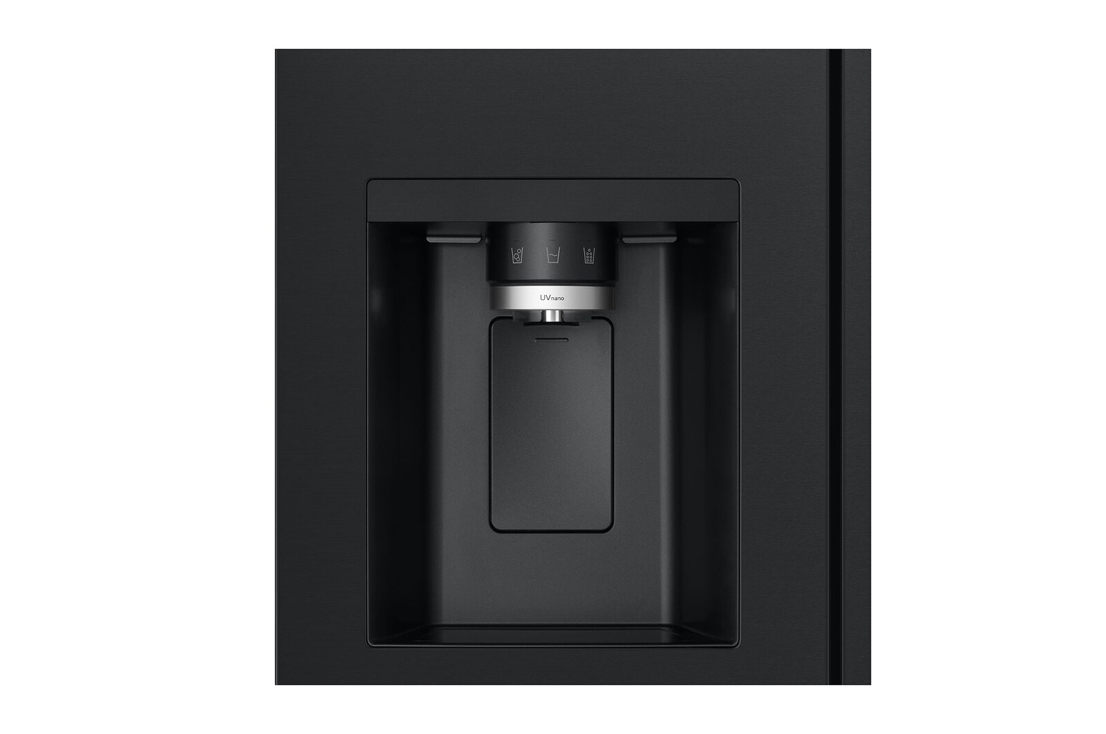 Dispenser