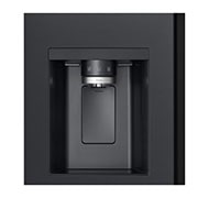Dispenser