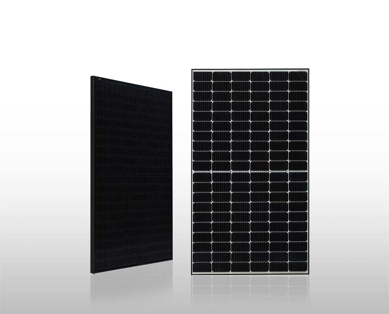 LG Neon H and Neon H Black