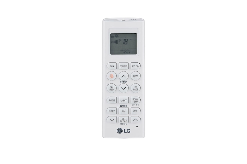 LG ARTCOOL Gallery, 3.5kW, personaliseerbare airconditioner met frameconstructie, luchtfiltratie en verwarming, A12FT