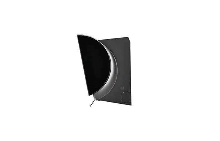 LG Zeer complete airco in een stijlvol jasje. , A12LL ARTCOOL Slim Inverter V