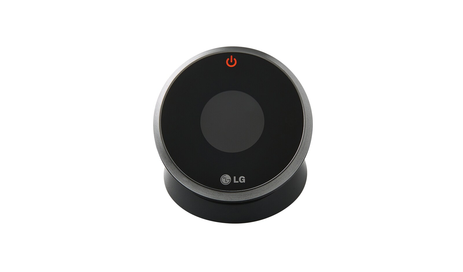 LG Uniek design met ongekende koel- en verwarmmogelijkheden., ARTCOOL Stylist (G09WL)