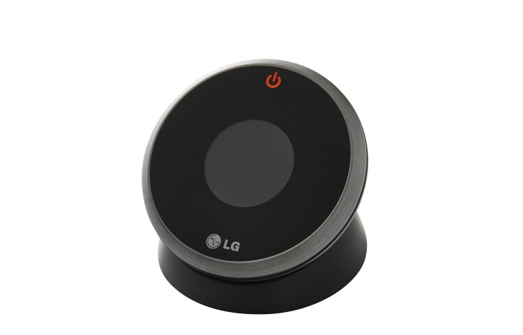 LG Uniek design met ongekende koel- en verwarmmogelijkheden., G12WL ARTCOOL Stylist  Inverter V
