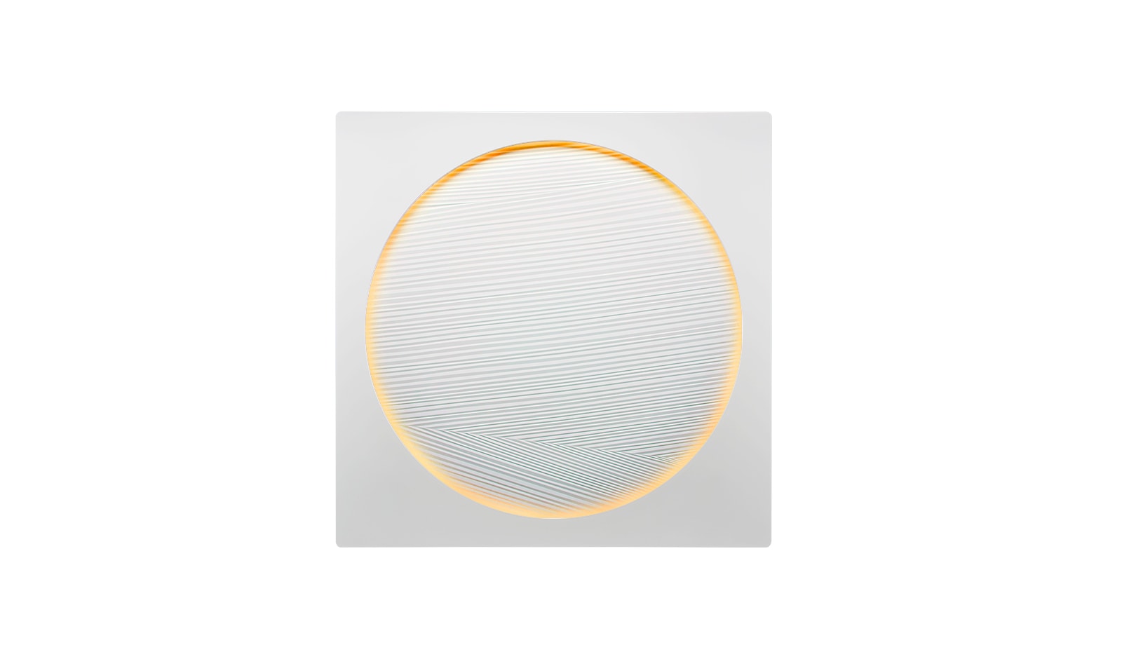 LG G12WL Airco | Uniek design met ongekende koel- en verwarmmogelijkheden | 3Way Soft Airflow | LED Lighting | Innovatieve afstandsbediening | Laag geluidsniveau, ARTCOOL Stylist (G12WL)