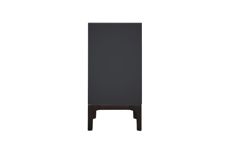 LG Perfect in iedere ruimte, AJ7