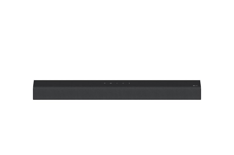LG Soundbar DS40Q, DS40Q