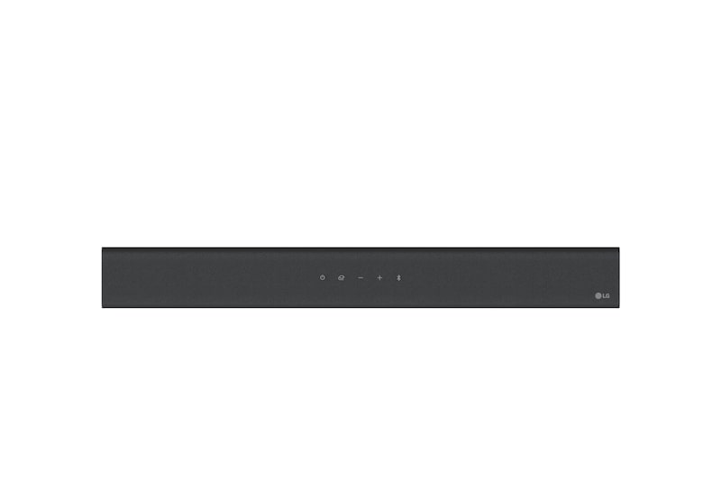 LG Soundbar DS40Q, DS40Q