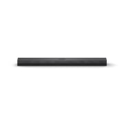 LG Soundbar DS70TY, DS70TY