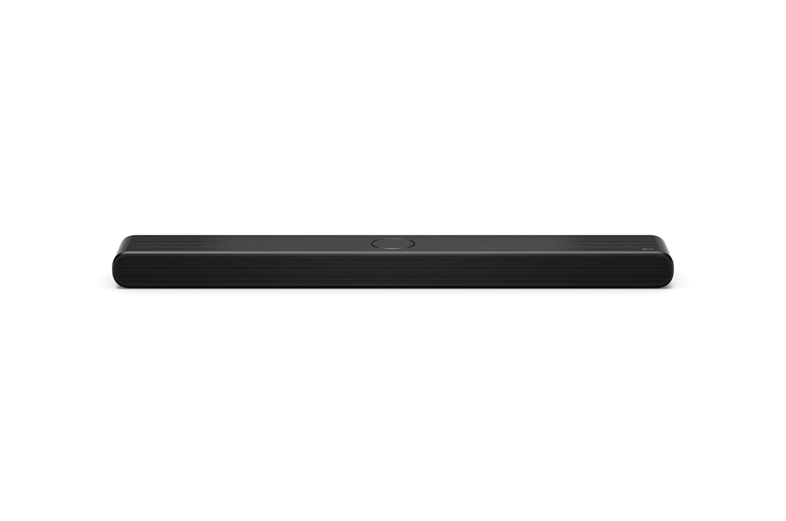 LG Soundbar voor tv met Dolby Atmos 3.1.3-kanaal DS77TY, DS77TY