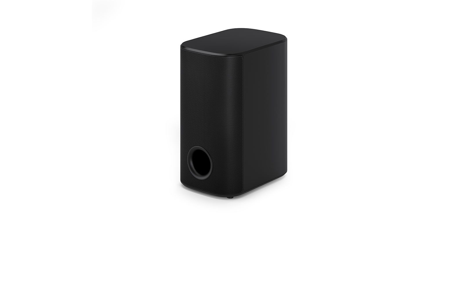 LG Soundbar voor tv met Dolby Atmos 3.1.3-kanaal DS77TY, DS77TY