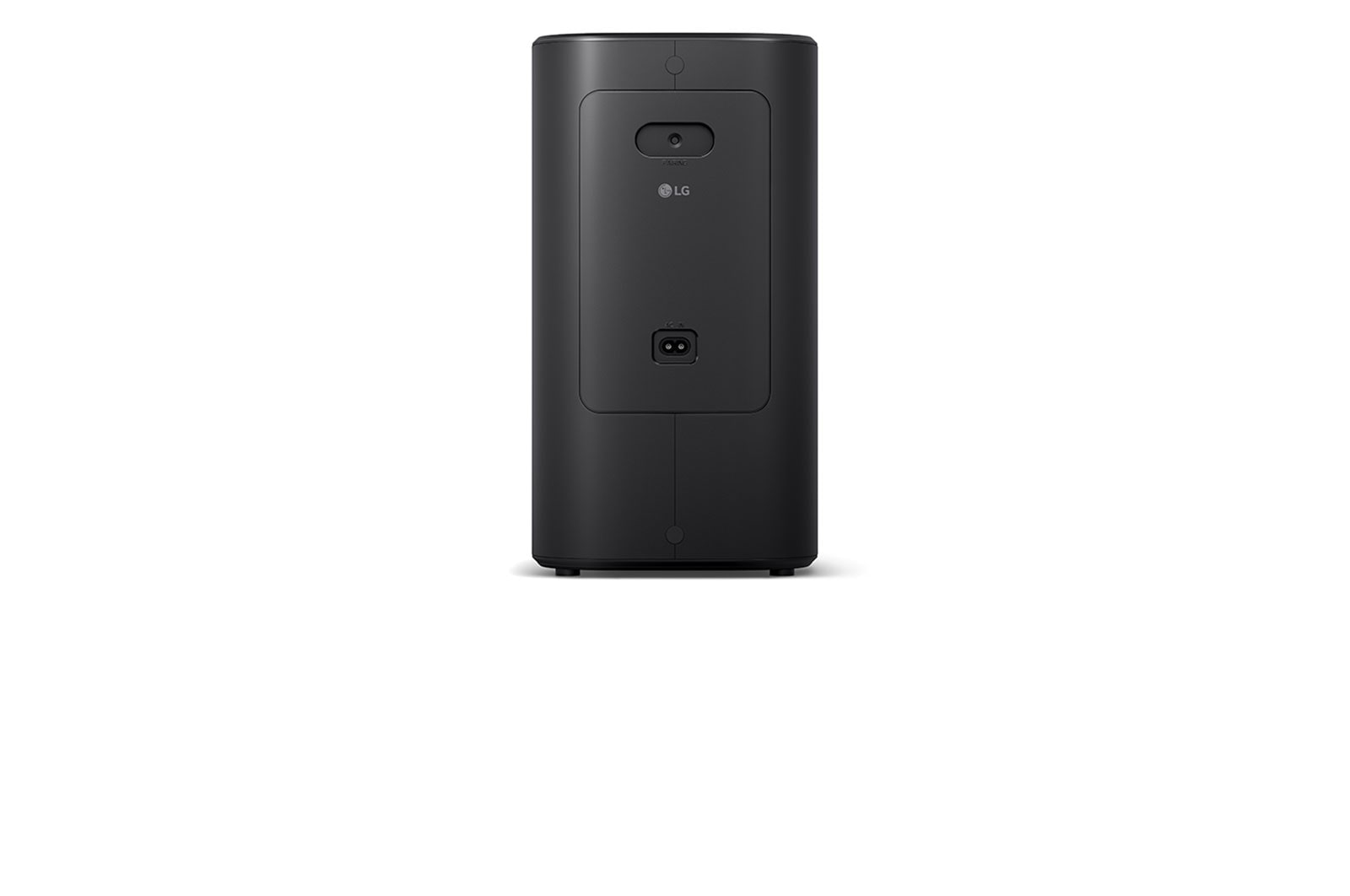LG Soundbar voor tv met Dolby Atmos 3.1.3-kanaal DS77TY, DS77TY