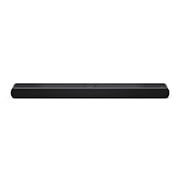 LG Soundbar voor tv met Dolby Atmos 3.1.3-kanaal DS77TY, DS77TY