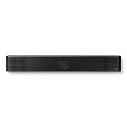 LG Soundbar voor tv met Dolby Atmos 3.1.3-kanaal DS77TY, DS77TY