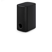 LG Soundbar voor tv met Dolby Atmos 3.1.3-kanaal DS77TY, DS77TY