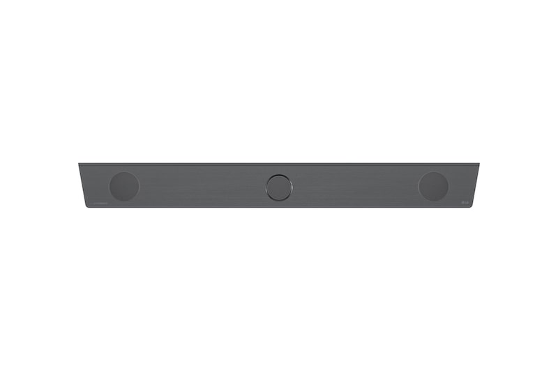 LG Soundbar voor TV met Dolby Atmos 5.1.3 kanaal DS90QY  , DS90QY