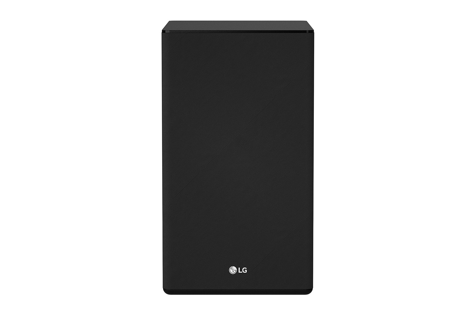 LG DSN10YG, DSN10YG