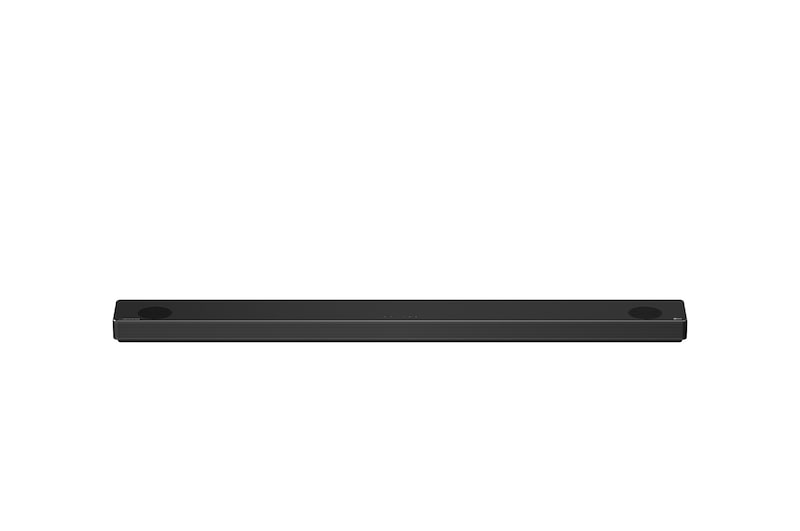 LG DSN11RG, DSN11RG