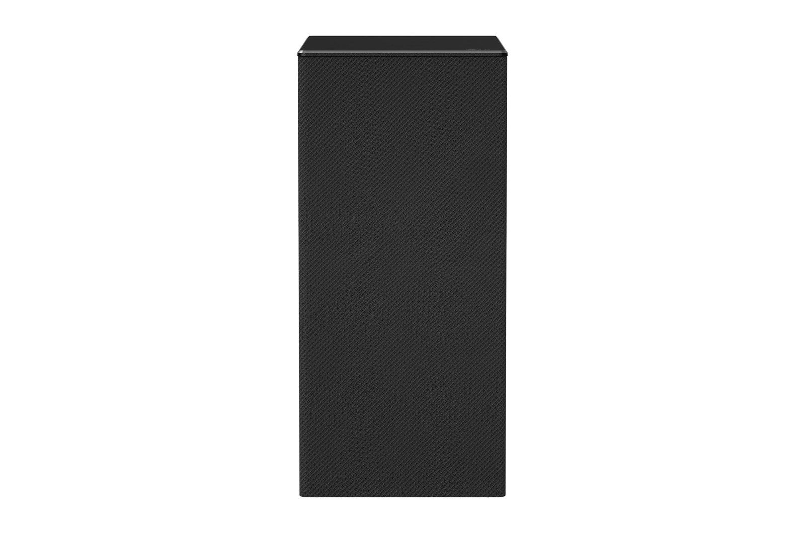 LG Soundbar DSN5Y, DSN5Y