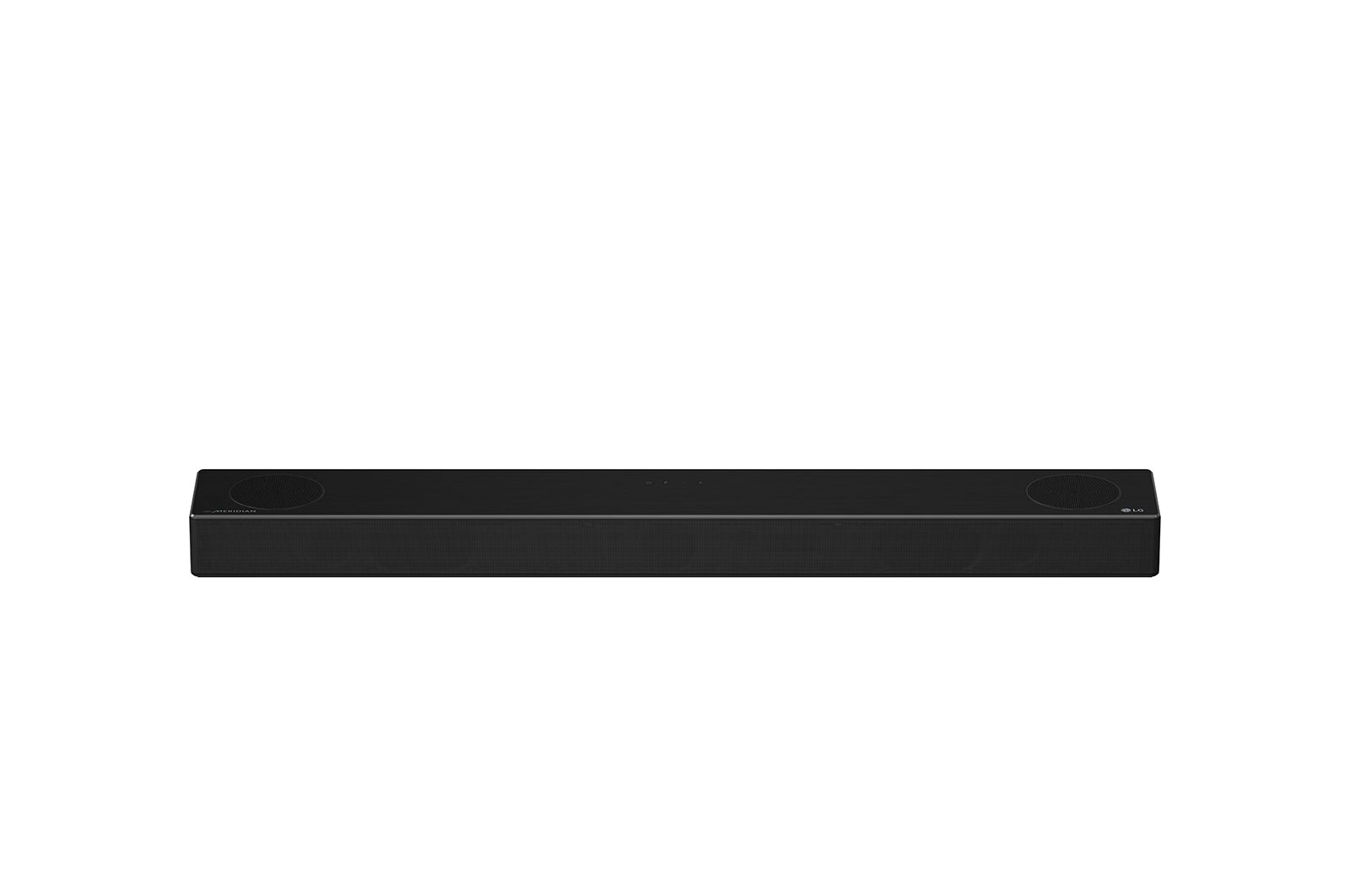 LG Soundbar DSN7Y, DSN7Y