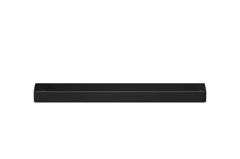 LG Soundbar DSN7Y, DSN7Y