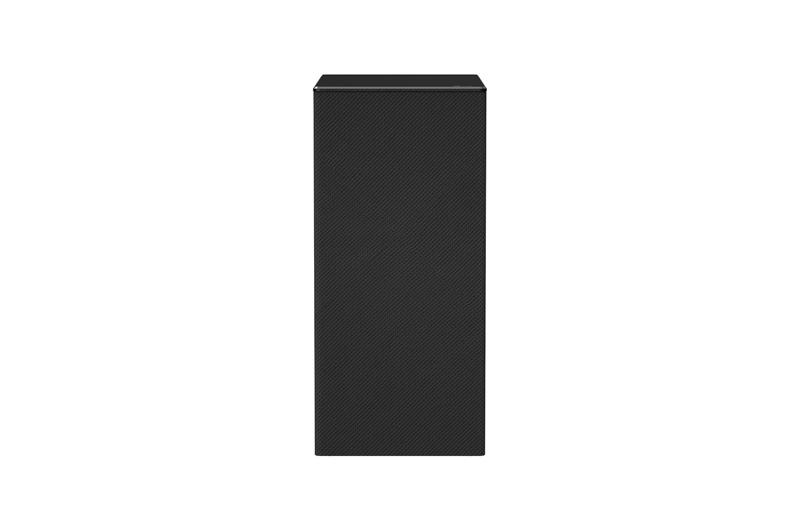 LG Soundbar DSN7Y, DSN7Y