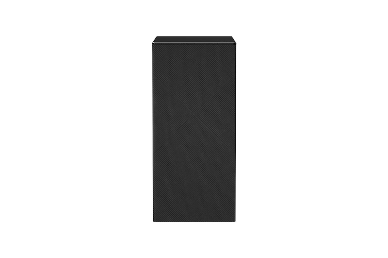 LG Soundbar DSN7Y, DSN7Y