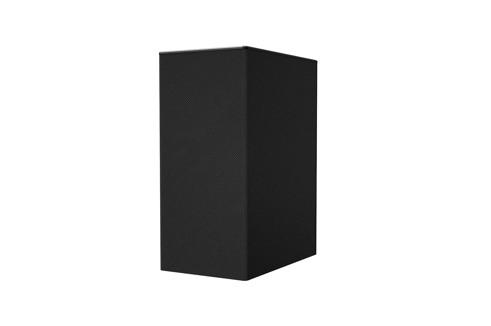 LG Soundbar DSN7Y, DSN7Y