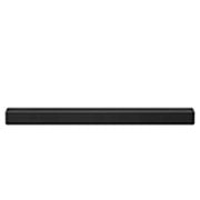 LG Soundbar DSN7Y, DSN7Y