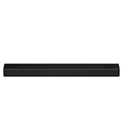 LG Soundbar DSN7Y, DSN7Y