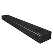 LG Soundbar DSN7Y, DSN7Y