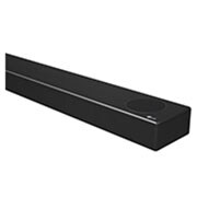 LG Soundbar DSN7Y, DSN7Y
