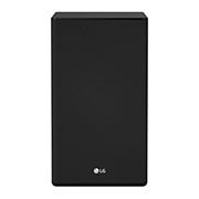 LG DSN8YG, DSN8YG
