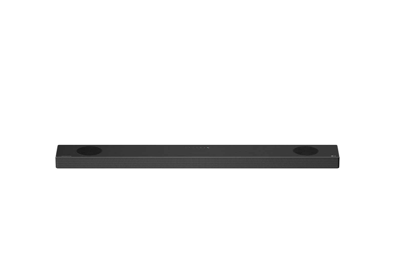LG DSN9YG, DSN9YG