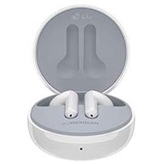 LG TONE Free FN4, HBS-FN4