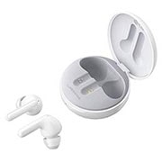 LG TONE Free FN4, HBS-FN4