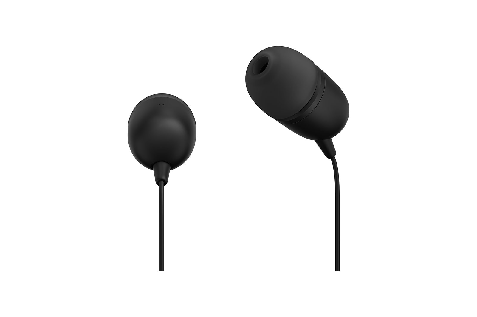 LG TONE Style SL6S, HBS-SL6S