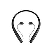 LG TONE Style SL6S, HBS-SL6S