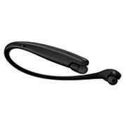 LG TONE Style SL6S, HBS-SL6S