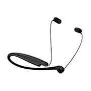 LG TONE Style SL6S, HBS-SL6S