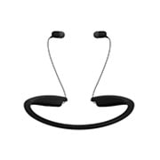LG TONE Style SL6S, HBS-SL6S