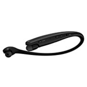 LG TONE Style SL6S, HBS-SL6S