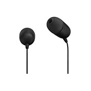 LG TONE Style SL6S, HBS-SL6S