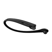 LG TONE Flex XL7, HBS-XL7