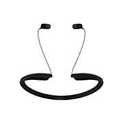 LG TONE Flex XL7, HBS-XL7